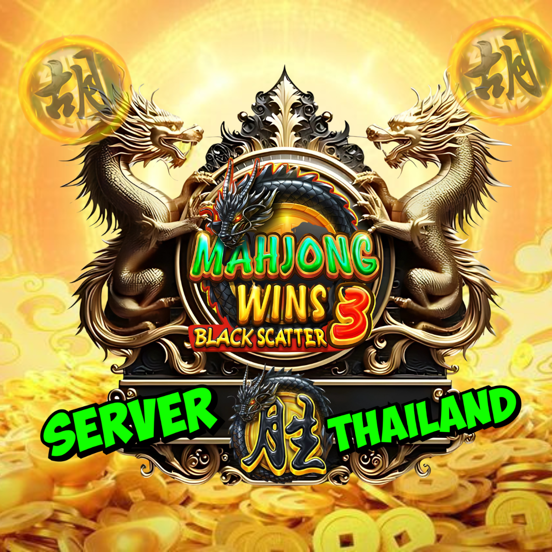 Slot Online Megasloto Slot Gacor, Pemain Lama Balik Lagi!