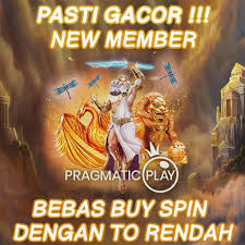 Situs Judi Online Megasloto Slot Masuk Daftar Paling Dicari!